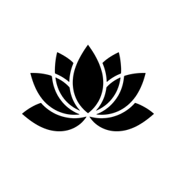 MntlPhysio